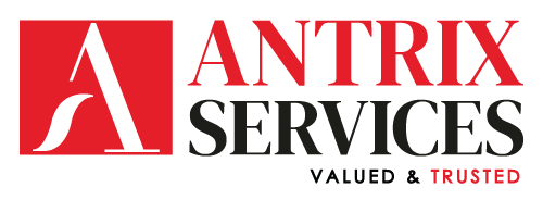 Antrix Services